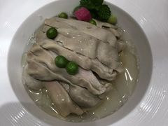 -苏州吴中希尔顿欢朋酒店