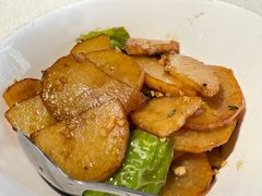 -时间仓(月湖公园店)