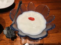 -千代武日本料理(爱建店)