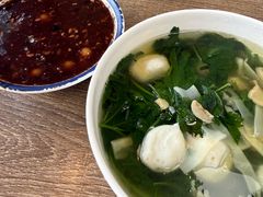 -刘长兴(逸仙桥店)