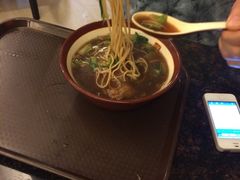 -知味观(翡翠城店)