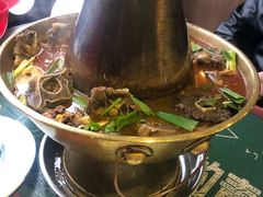 -龙虾风暴(松江店)