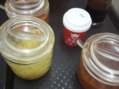 -丫丫桂林米粉(学府店)