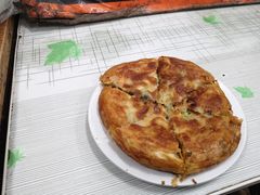 -贾五油糊馅