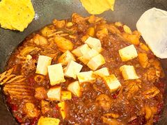 -天阳亲子广场(钱江新城店)