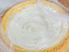 -宫门口馒头铺(创始人总店)