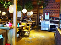 大堂-老号尤兔头(玉堂店)