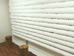 -汤森悠生活文化汤(江宁万达店)