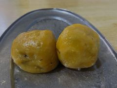 -十三妹咸米时店
