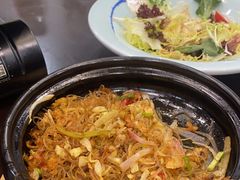 -宁邦·家宴·南京菜(红山动物园店)