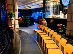-上海1号私藏菜(黄浦店)