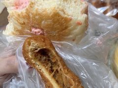 -罗森尼娜(德思勤店)