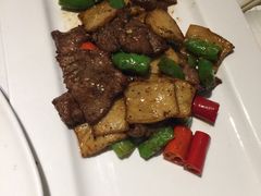 -上海小南国(世博源店)