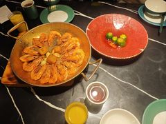 -粤·向群饭店(二沙岛店)