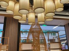 -Tuna maki寿司(苏州大悦城店)