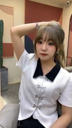 -DX HAIR SALON·发现未知美发沙龙