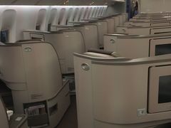 -约翰·菲茨杰拉德·肯尼迪国际机场