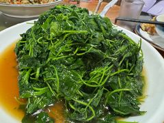 -弘德楼·自家菜园(朱家角古镇店)