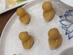 -全聚德烤鸭店(马家堡店)