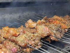 -清真·老兰家(兴善寺西街总店)