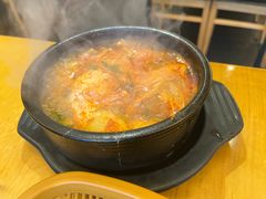 -黄金牧场(明洞总店)