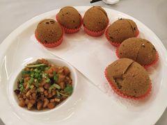 -贵州大厦贵州厅(樱花园西街店)