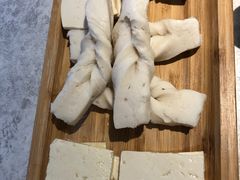-鲜潭蒸汽石锅鱼(五道口购物中心店)