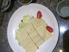 手工腐皮-映像徐州(滨湖店)