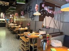 -靓靓蒸虾·头牌蒸虾(南山桂庙店)