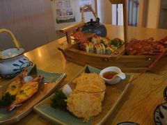 -北海银滩·鉳海(星湖店)