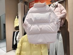 -沈阳铁西万象汇