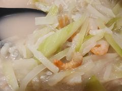 -和平馆·地道港澳茶餐厅(西门口店)