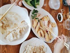 -吴川然味美食·地道湛江吴川菜