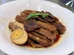 -金翠皇宫粤菜·点心·海鲜(翡翠店)