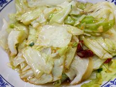 -张氏父子常德肠子馆(红星总店)
