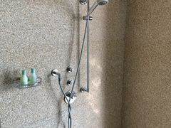 -上海外滩茂悦大酒店