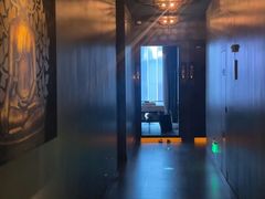 -菩泰·泰式草本按摩SPA(国大城市广场店)