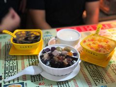 -芝九草堂(民德路总店)