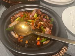 -海立阁海鲜江浙菜(漕河泾印象城店)
