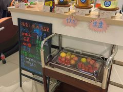 -长安汽车(北京庆长风来广营店)