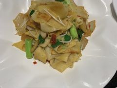 -湖锦酒楼·32年地道湖北菜(光谷店)