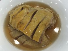-老人和饭店(淮海中路店)
