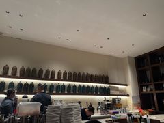 -九福楼大酒店