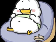 -厕所串串(文殊院店)