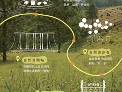 -江南大学(蠡湖校区)