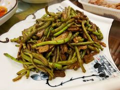 -广迎居老正兴菜馆