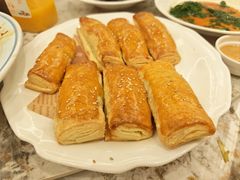 -新南华大酒店(长寿店)