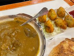 -番茄屋葡式美食(总店)