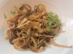 -沈灶河豚宴·河豚融合餐厅(汉中路店)