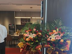 -索菲亚衣柜橱柜全屋定制(真北红星店)